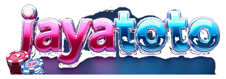 jayatoto