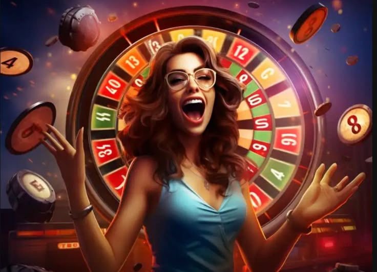 Aplikasi mobile jayatoto menampilkan pasar Liga 1 dan live-dealer