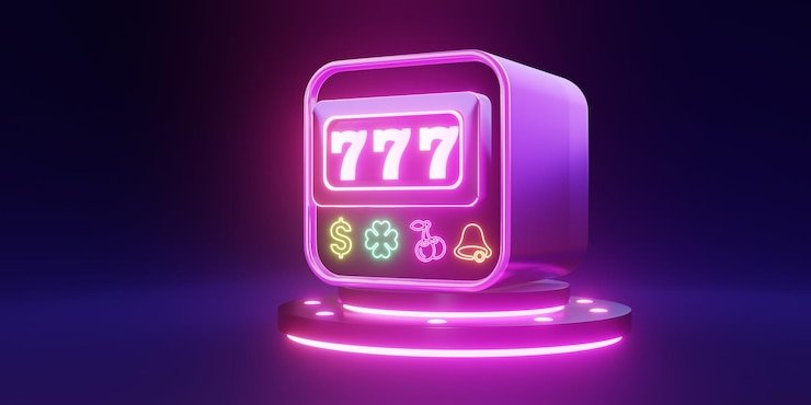 Interface aplikasi jayatoto menampilkan pasar live-dealer dan opsi pembayaran