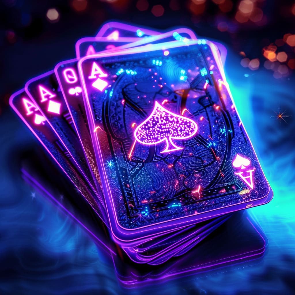 Halaman pasar Dota 2 jayatoto menampilkan turnamen profesional dan odds real-time