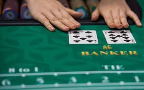 Arsip Nomor Game 