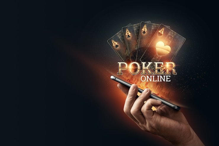 Halaman riwayat transaksi jayatoto menampilkan deposit DANA dan hasil pasar terkait